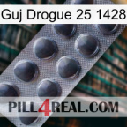 Guj Drug 25 1428 30